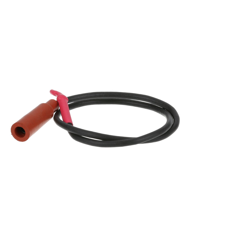 Middleby Marshall Ignition Wire - 58827