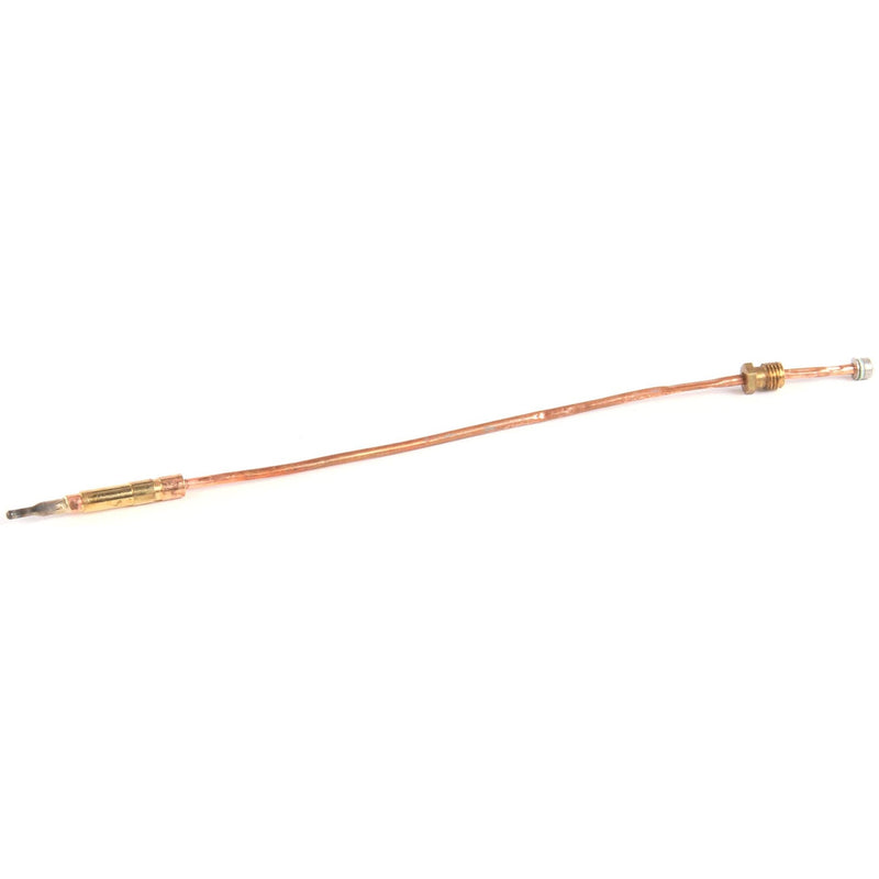 Bakers Pride Thermocouple (CTB-24, CTB-36) - AS-M1358A