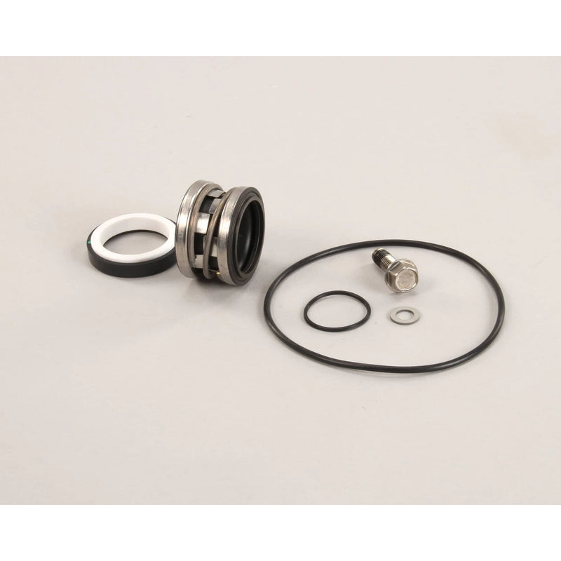 Power Soak Pump Seal Kit (MX SERIES, PS SERIES) - 28920