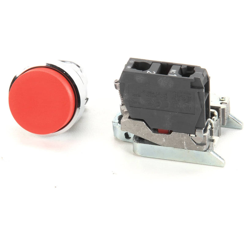 Power Soak Stop Switch Normally closed, 240V, 3 amp (MX SERIES, PS SERIES) - 31933