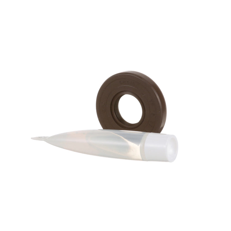 Robot Coupe R2 Seal (BLIXER SERIES, Blixer 2) - 501010S