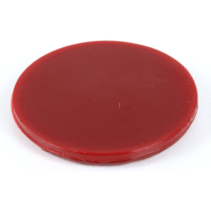Robot Coupe Cap Red (R2 Ultra Dice, R2DICE) - 101103
