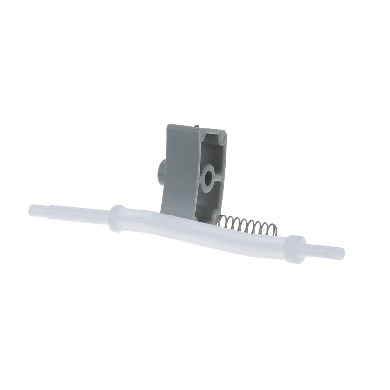 Robot Coupe Continuous Feed Pin Assembly (R2 Ultra Dice, R2DICE) - 39214