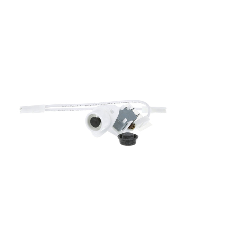 Robot Coupe Switch Assembly (R2 Ultra Dice, R2DICE) - 39217