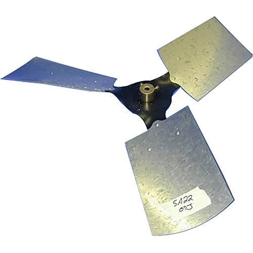 Preferred Equipment G009610 (V00300) - Condenser Fan Blade - G009610