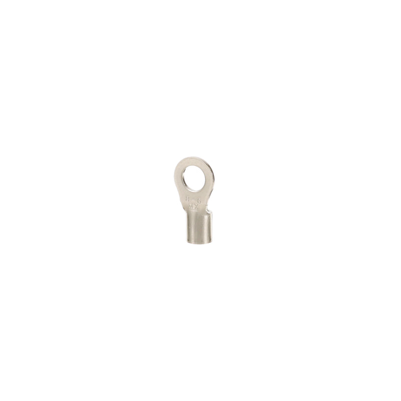 High Temperature Ring Terminal #8