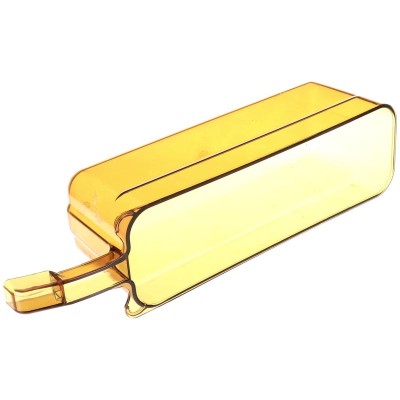 Henny Penny Drawer Pan Amber, large (MPC-1L, PF-180) - 71850