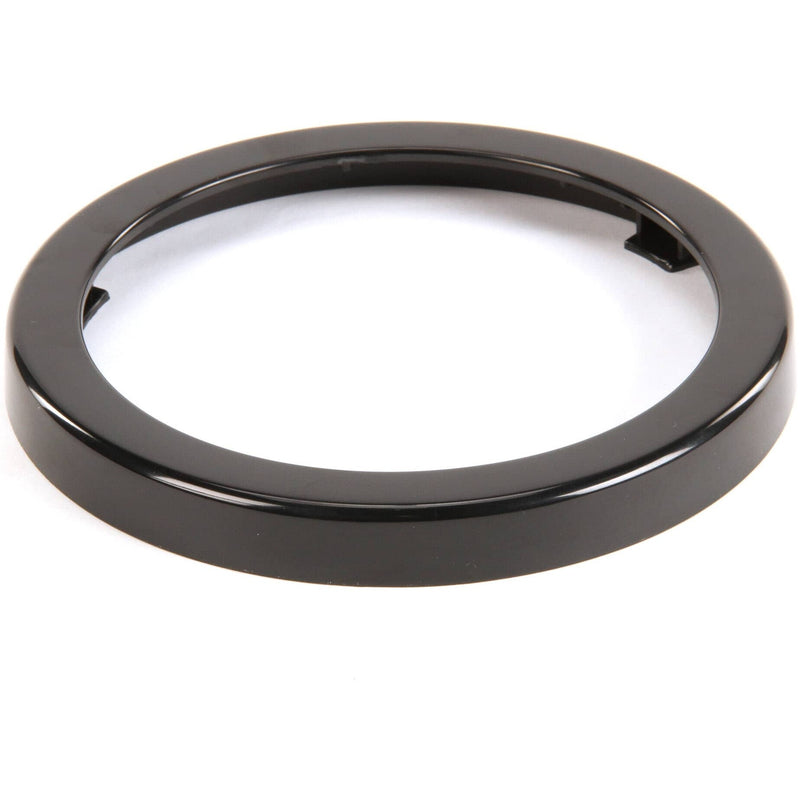 San Jamar Trim Ring Med-Long (C2410C, L2200C) - X24TR