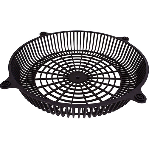 Fan Guard for Nor-Lake (NXBF48MMS/4) - Replaces Nor-Lake 143996