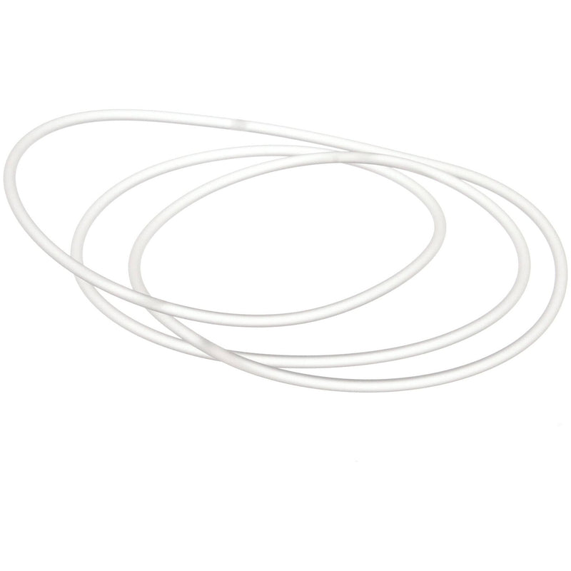 Berkel Slicer Belt (808,818) - 01-402375-00133