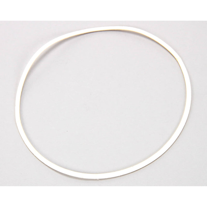 Wells Grid Gasket - 2I-30337