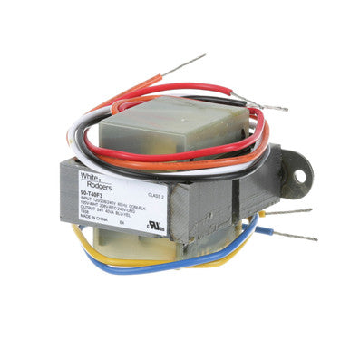 120V/208V Stepdown 120V