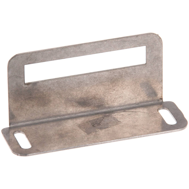 Henny Penny Door Magnet/Bracket (ODE-323, ODG-323) - 60503
