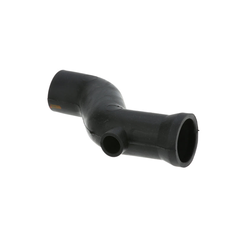 Hoshizaki Drain Hose - 433468-01