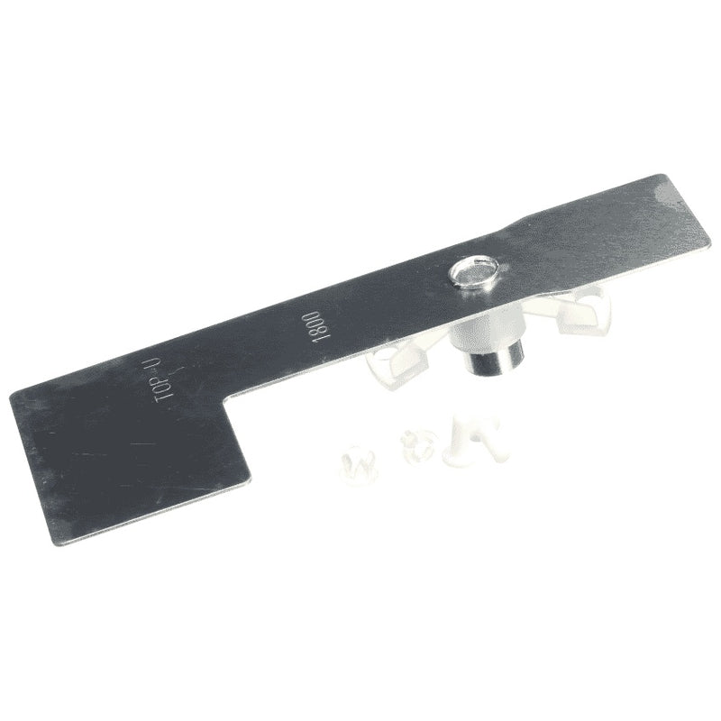 Amana Upper Antenna Kit (AFS518TS (P2001025M), AFS518TSU (P2008027M)) - 12002592