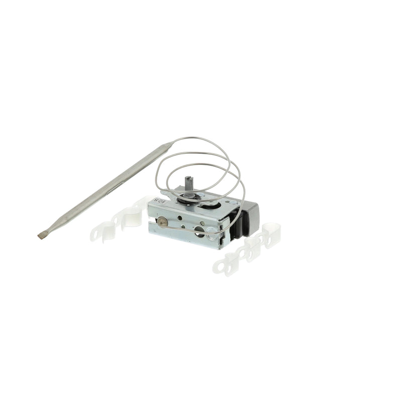 Henny Penny Thermostat 160° to 210°F 18 in.Cap (HC-15, HC-900) - 14209