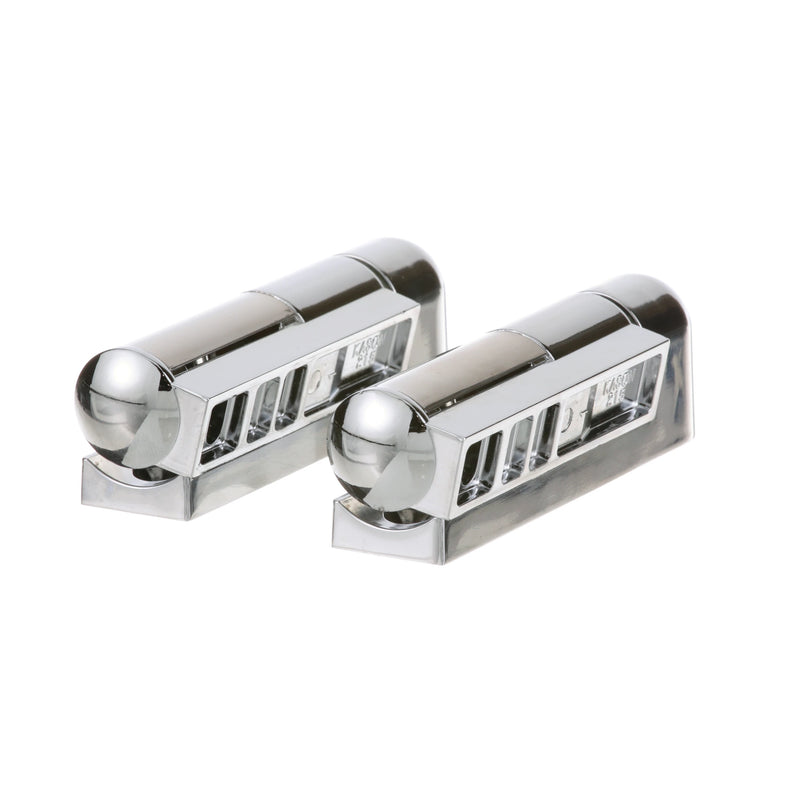 Henny Penny Hinge Kit (AHC-990, AHC-993) - 14271