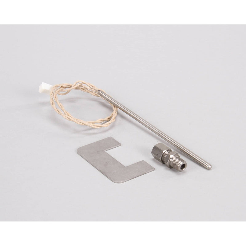Henny Penny Temperature Probe Kit (CFA-600, Computron 7000) - 14331