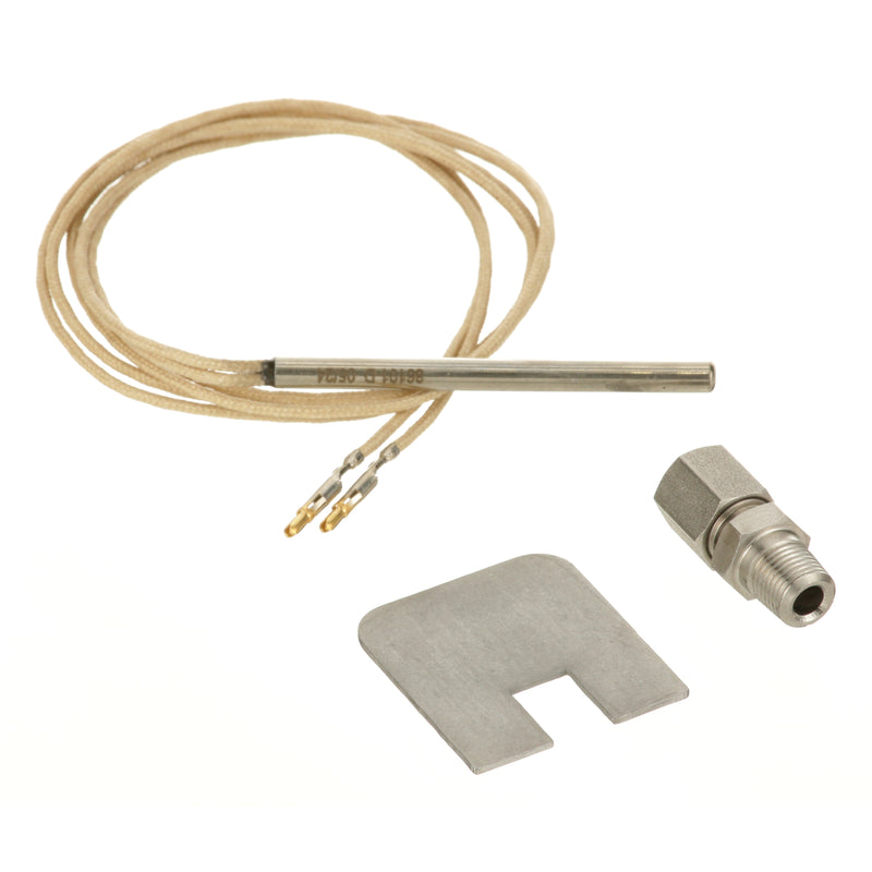 Henny Penny Temperature Level Sensor Probe (EEE-141, EEE-142) - 14974