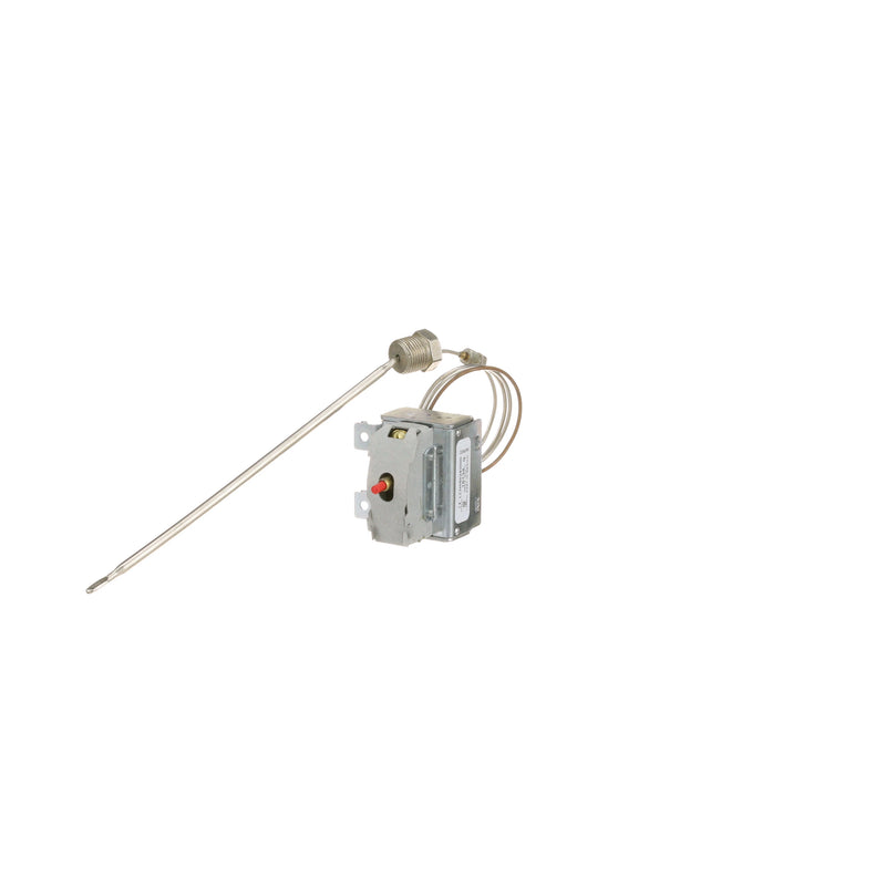 Henny Penny 450°F High-Limit Temperature Controller (CFA-500, CFA-600) - 16738