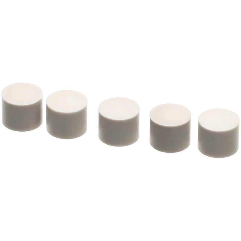 Henny Penny Roller, 5 GPM (Set Of 5) (CFA-500, CFA-600) - 171169