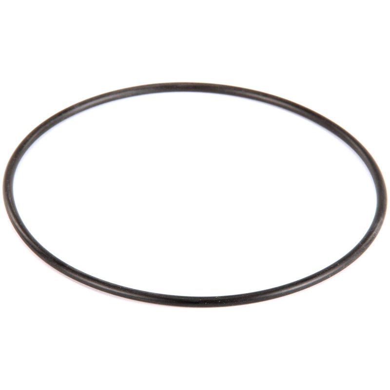 Power Soak O-ring For PS200 - 27476