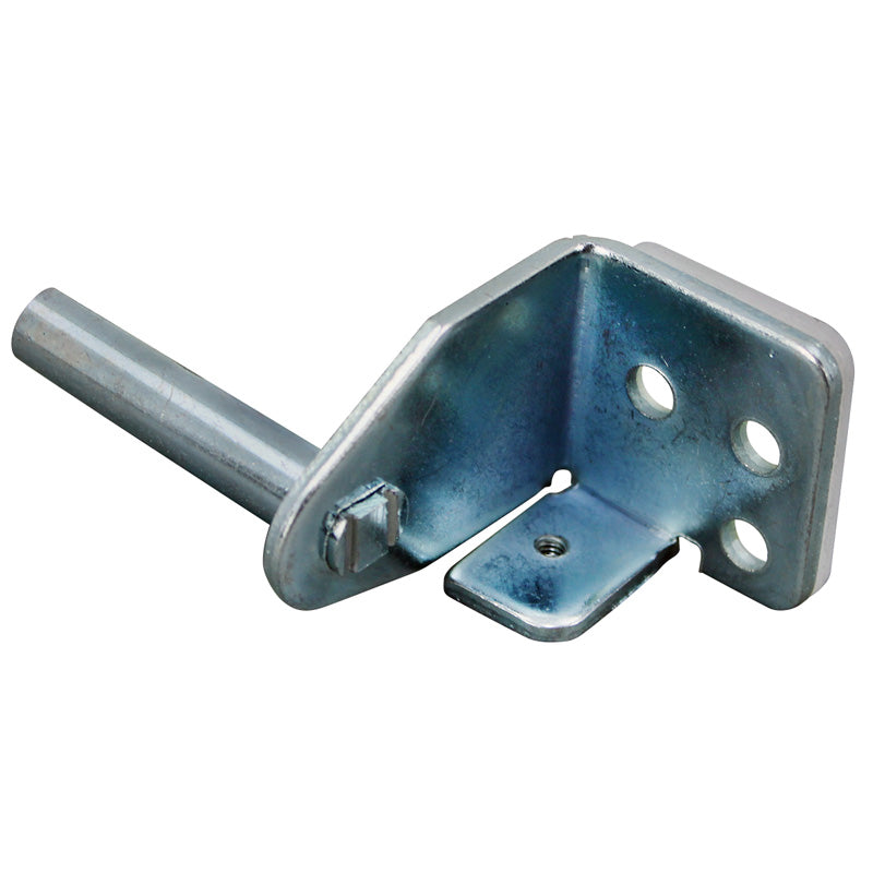 Turbo Air Hinge Top Right (MSF-23NM, MSF-49NM) - 30229L0900