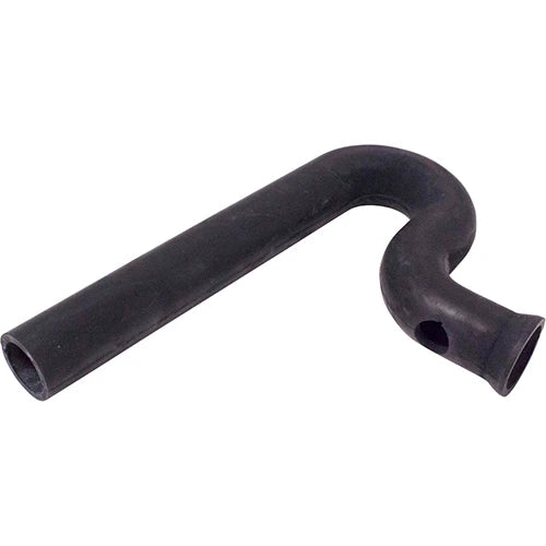 Hoshizaki P Trap Hose To Sumpi - 324757-01