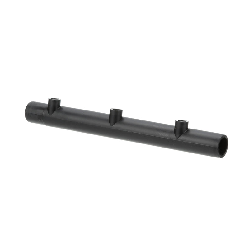 Hoshizaki Distributor Hose "A" - 325738-01