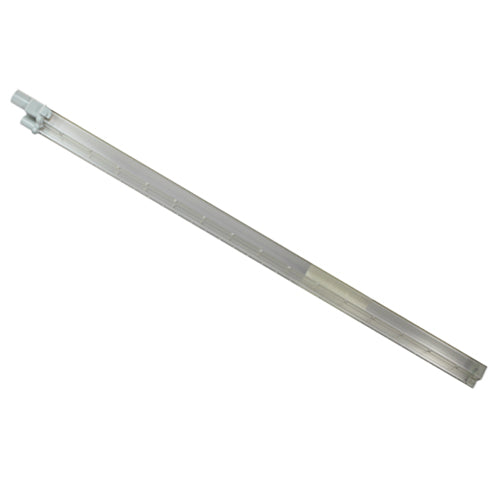 Hoshizaki Spray Tube - 437049G01