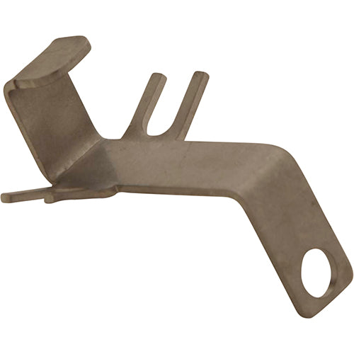 Henny Penny Rear High Limit Guard (EEE-141, EEE-142) - 78615