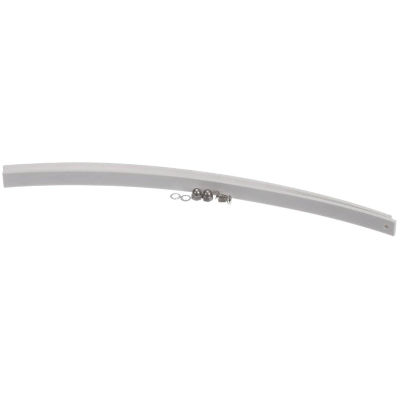 Antunes PTFE Sliders Large (VCT-2010 (GEN. 4)) - 7001599