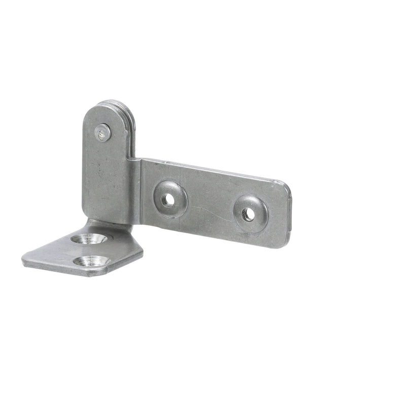 Henny Penny Left-Hand Top Hinge Assembly (CFA-500, CFA-600) - 17618