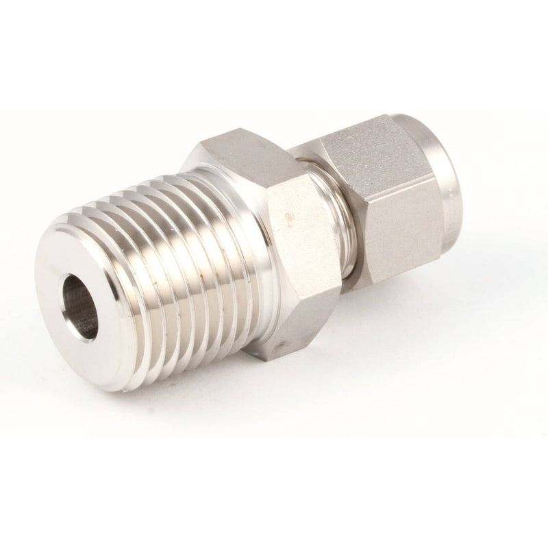 Henny Penny Connector (ODE-323, ODE/ODG-323) - FP01-082