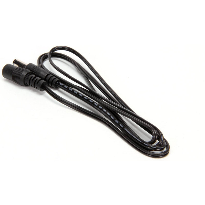 Henny Penny Extension Cord (CDT6L, CDT6R) - 31165