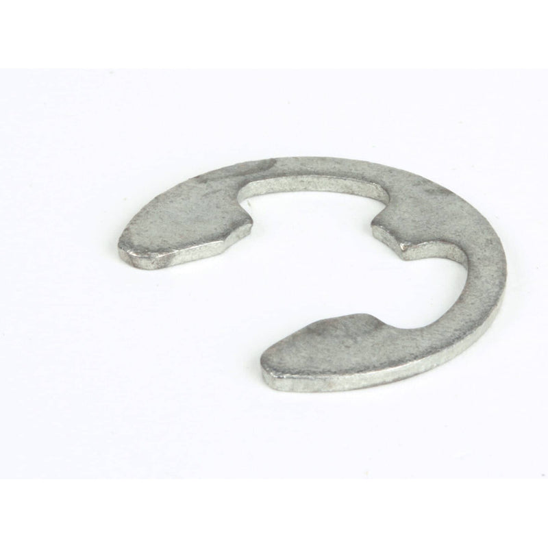 Henny Penny E-Ring 0.375 in. ID (CFA-500, CFA-600) - 16111