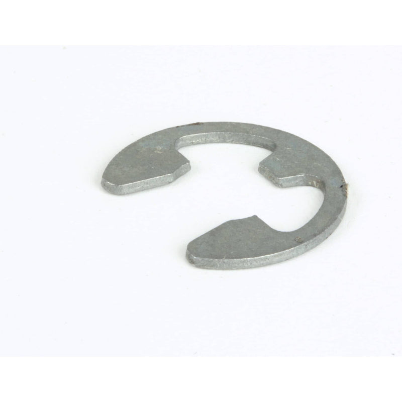 Henny Penny E-Ring (CFA-500, CFA-600) - 16121