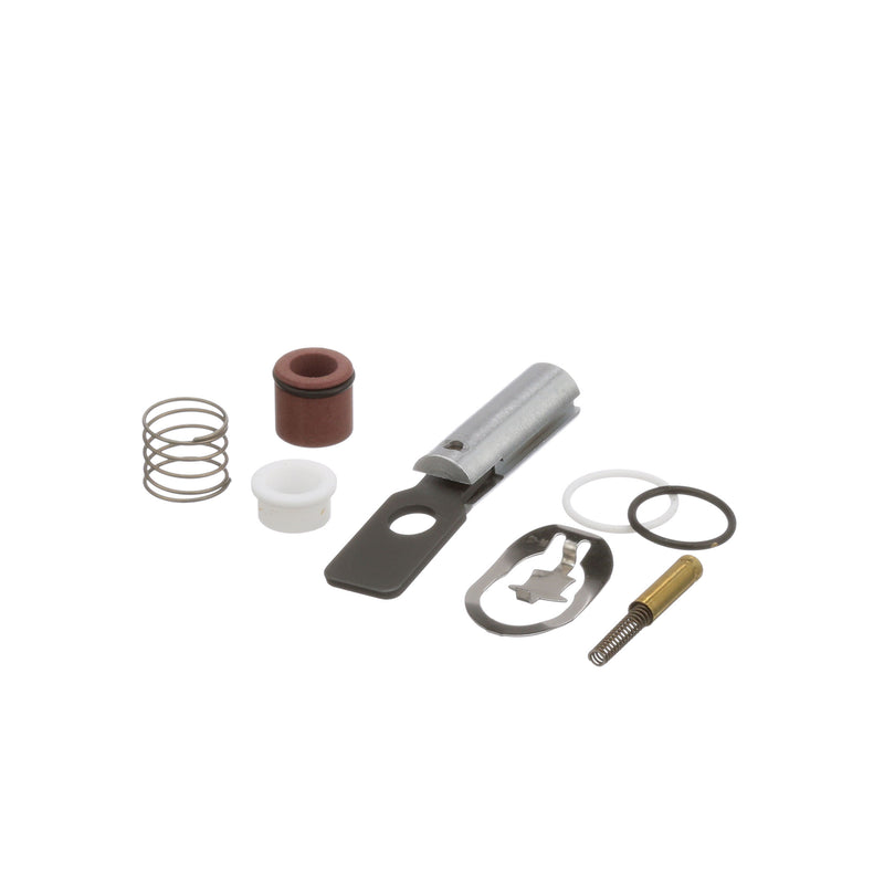 Henny Penny Solenoid Valve Repair Kit (CFA-500, CFA-600) - 17120