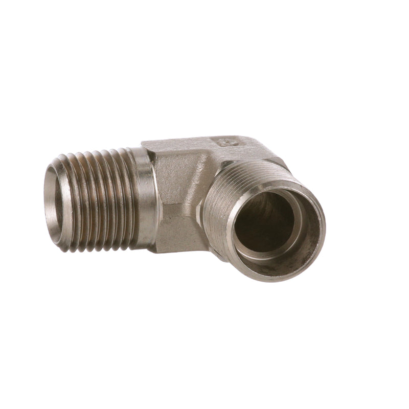 Henny Penny Elbow Fitting 1/2 in. NPT x 1/2 in. compression (CFA-500, CFA-600) - 17407