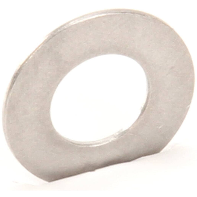 Henny Penny Latch Spring Washer Stainless steel (CFA-500, CFA-600) - 16198