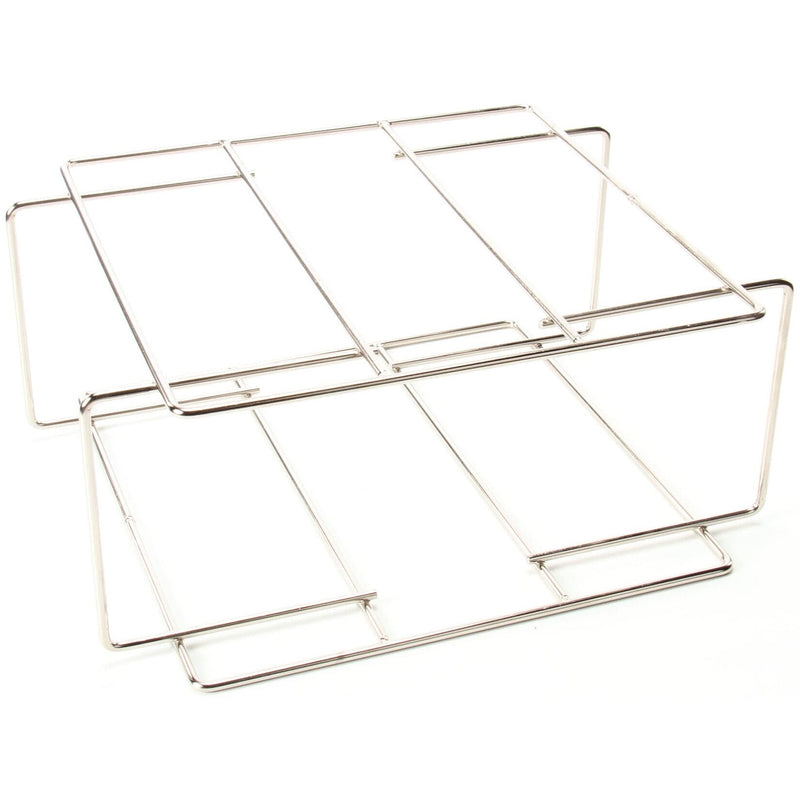 Henny Penny Fryer Basket Support 10-5/8 in. W x 10-5/8 in. D (ODE-323, ODG-323) - 60747