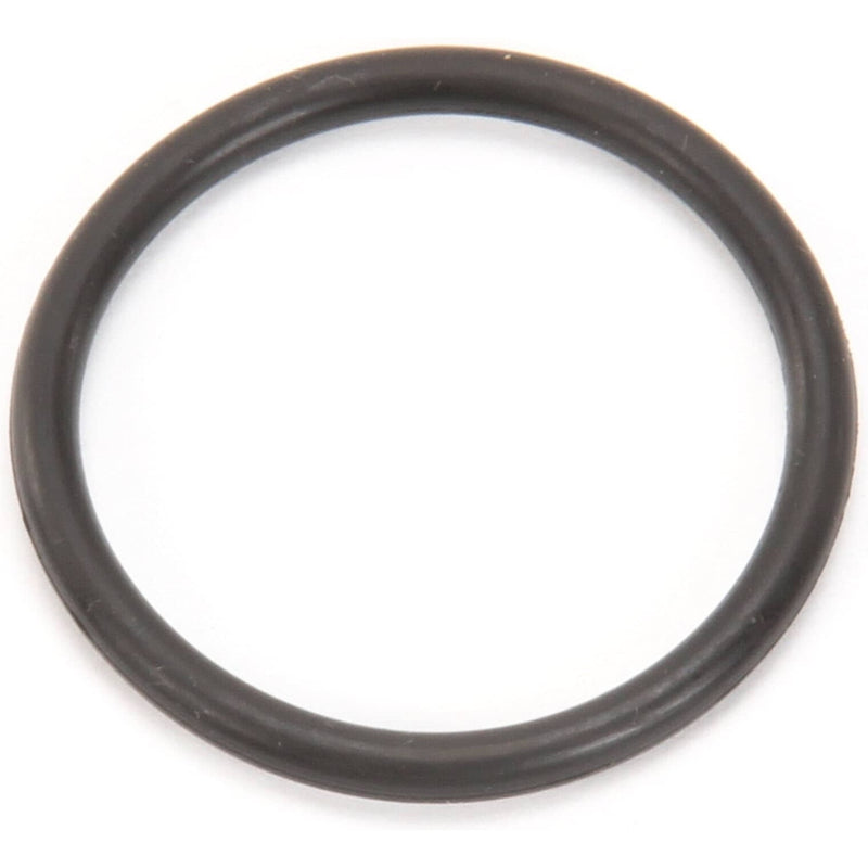 Henny Penny Dead Weight Valve O-Ring (CFA SERIES, CFA-500) - 16902