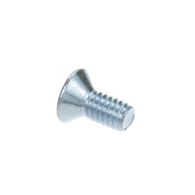 Henny Penny Door Hinge Screw (500 SERIES, 600 SERIES) - SC01-079