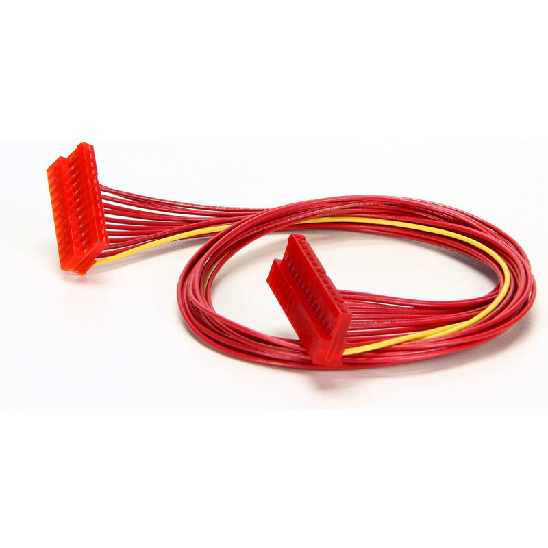Henny Penny Ribbon Cable (OFE SERIES, OFG SERIES) - 60390