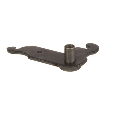 Left Bell Crank 680-2