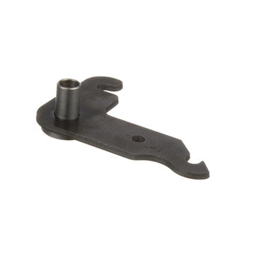 Right Bell Crank Replaces Garland 1082199 680-2