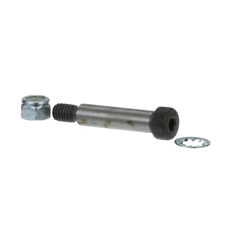 Bell Crank Bolt for Garland, Frymaster (C836-36ARC, GF24) - Replaces Garland F299