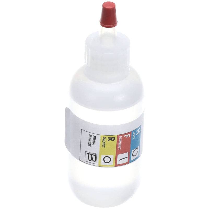 Silver King Lubricant (2 oz) (SKK-1, SKK-2) - SVK22288