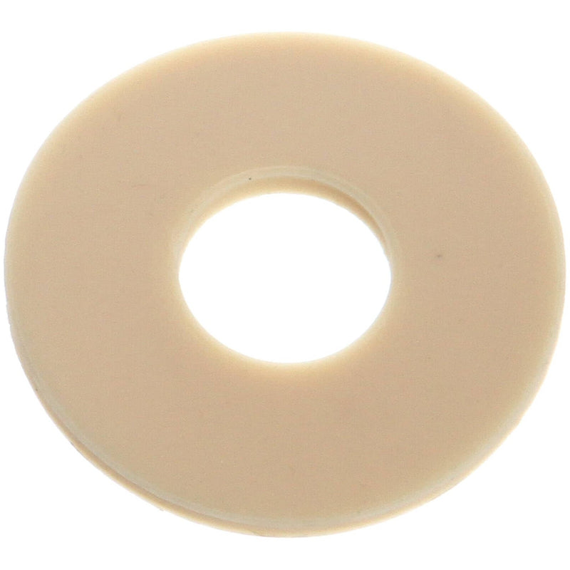 Power Soak Sensor Probe Gasket (MX SERIES, MX220) - 23988