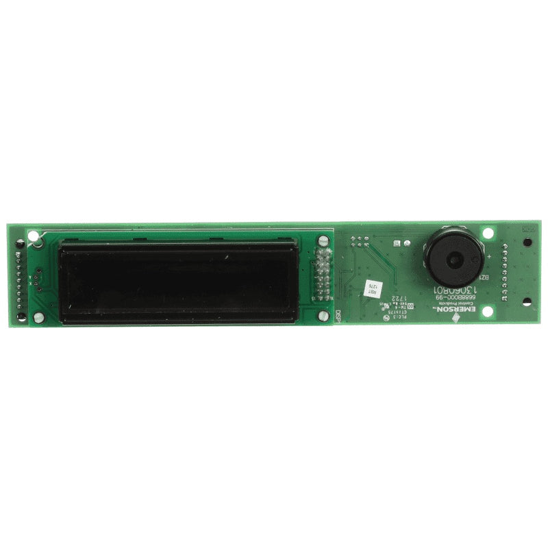 Amana Display Board (ACE14 (P1333201M), ACE14 (P1333206M)) - 59104126